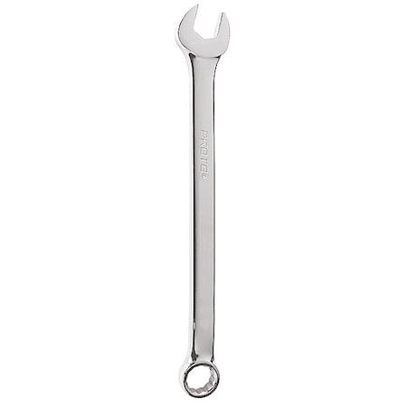 Combination Wrench, 5-5/8
