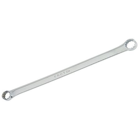 Combination Wrench, SAE, 11/32in Size MPN:J1211SPL
