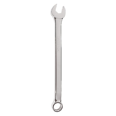 Combination Wrench, Metric, 28mm Head Sz MPN:J1228M-T500