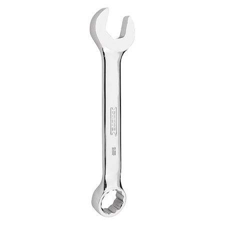Combination Wrench, Head 7/8