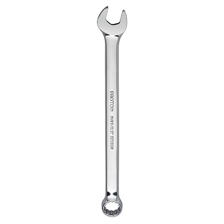 Combination Wrench, SAE, 7/8in Size MPN:J1228SPL