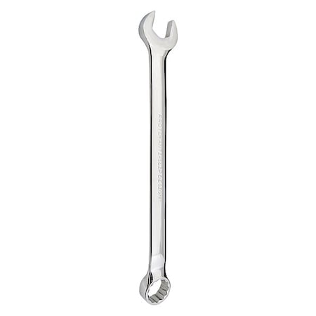 Combination Wrench, Head 29mm, 12 Points MPN:J1229M-T500