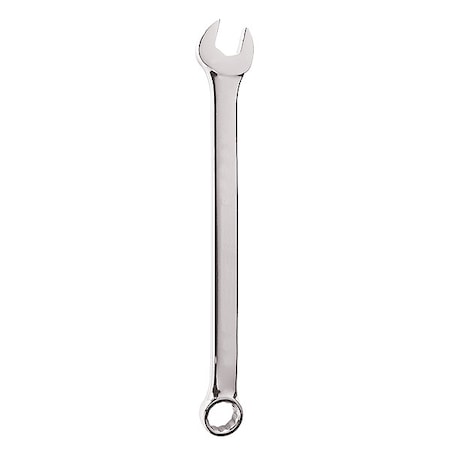 Combination Wrench, SAE, 15/16