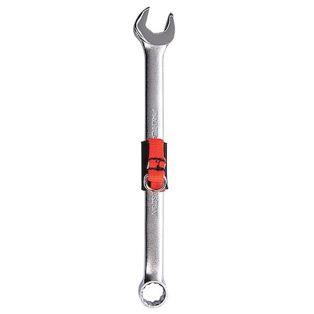 Tethered Combination Wrench, Metric, 30 mm MPN:J1230MASD-TT