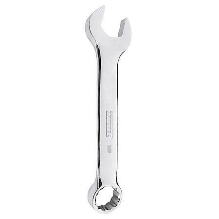 Combination Wrench, SAE, 15/16 in MPN:J1230S