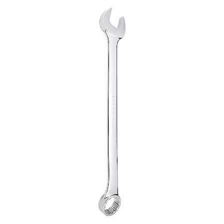 Combination Wrench, Head 1-1/2