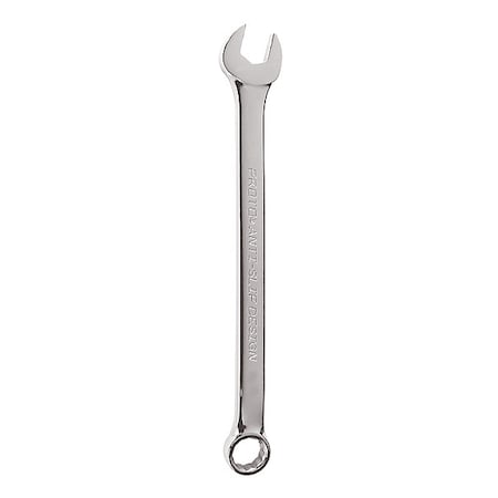 Combination Wrench, 29-1/2