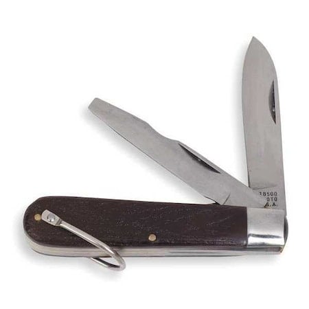 Electrician's Knife MPN:J18500