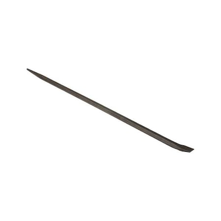 Alignment Pry Bar, 38