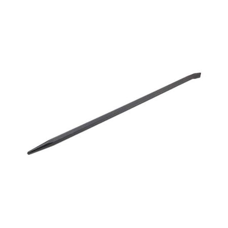 Alignment Pry Bar, 42