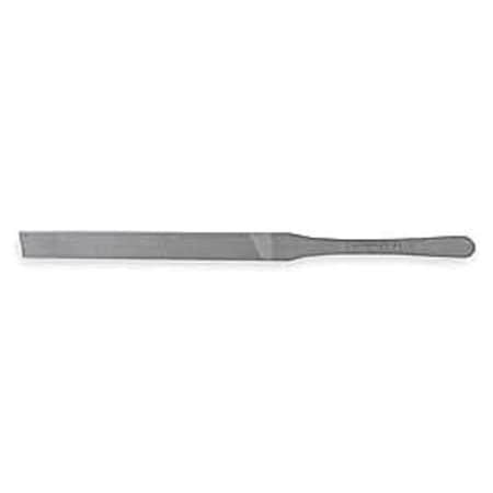 Ignition Point File, Specilty, 5-1/4 In. L MPN:J2302
