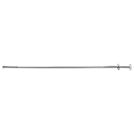 Retrieving Tool, Flexible, 13 1/2 In L MPN:J2344