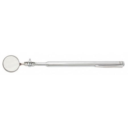 Inspection Mirror, 30-1/4