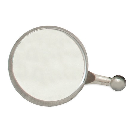 Inspection Mirror, 30-1/4