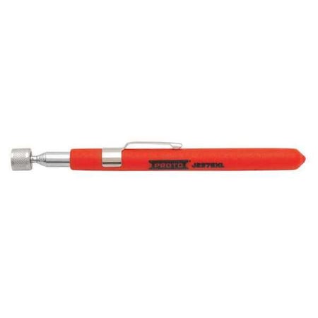 Magnetic Retrieval Tool, 5 1/2