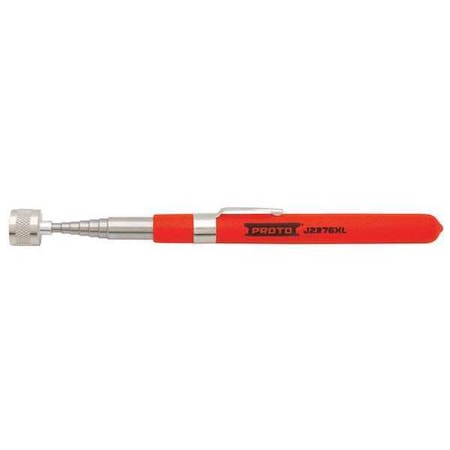 Magnetic Retrieval Tool, 7 1/4