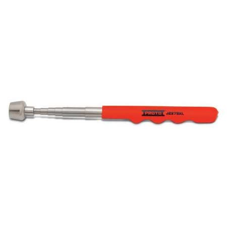 Magnetic Retrieval Tool, 8 1/4