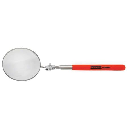Inspection Mirror, 29-1/2