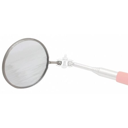 Inspection Mirror, 29-1/2
