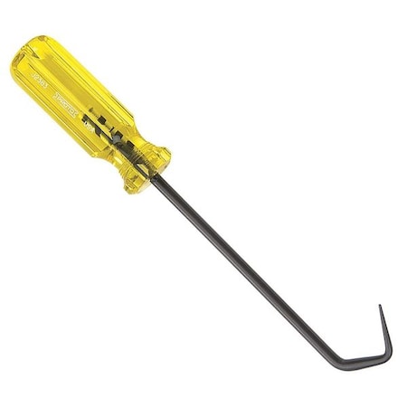Hook Pick, 10 in. MPN:J2383