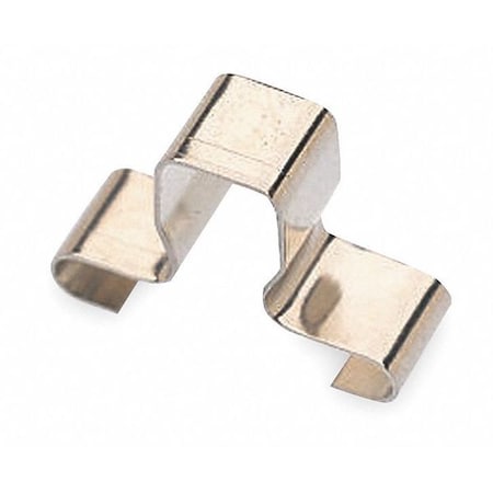 Socket Clip, 1/2 in. Dr MPN:J2592