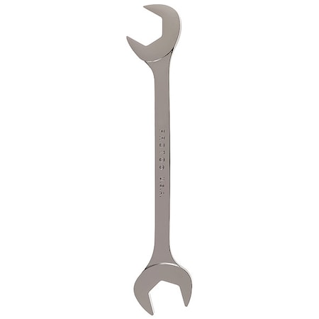 Ignition Open End Wrench, 3/8