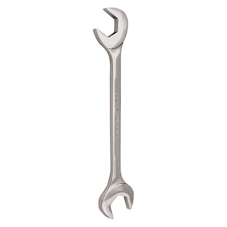 Combination Wrench, Head 1-3/16