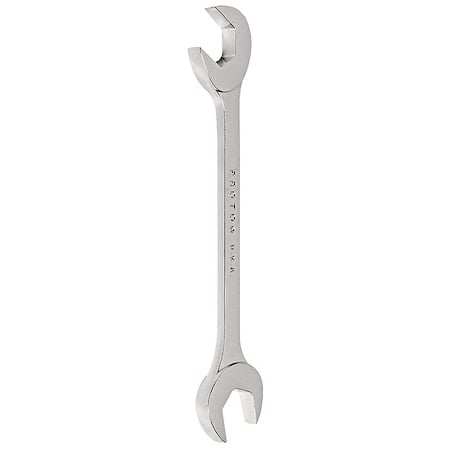 Ignition Open End Wrench, 13/32