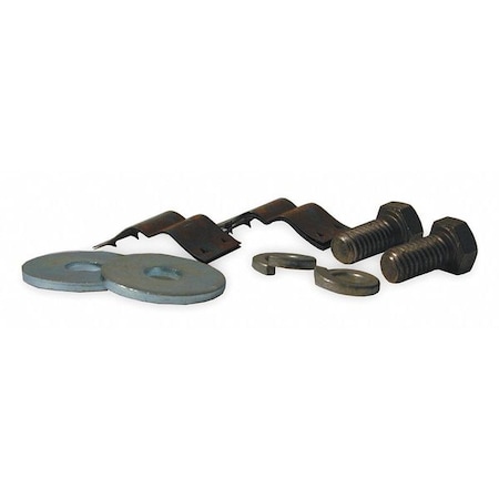 Bolt Pack MPN:J32951P