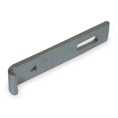Short Puller Jaw MPN:J4015