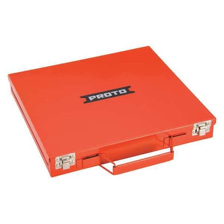 Puller Storage Box, 211 cu. in. MPN:J4019R