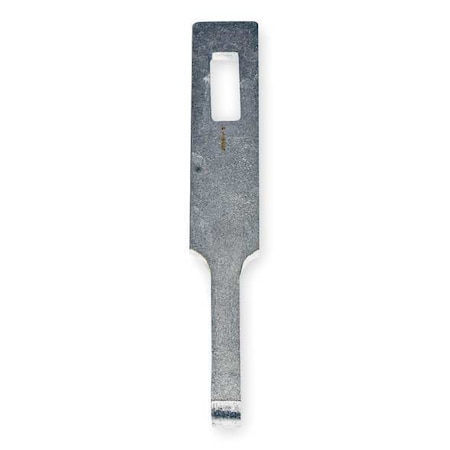 Puller Jaw, Long Narrow MPN:J4027