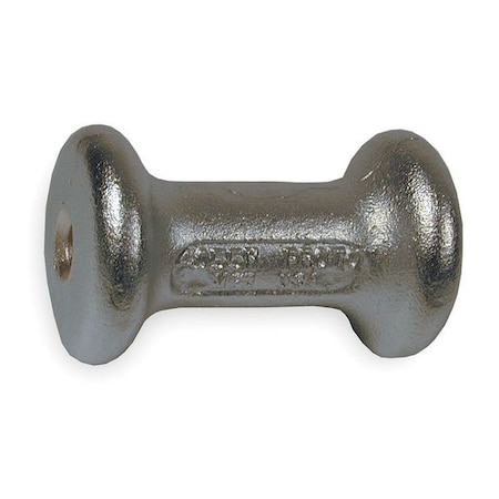 Slide Hammer, 5 Lb, 5/8 Hole Dia. MPN:J4055H