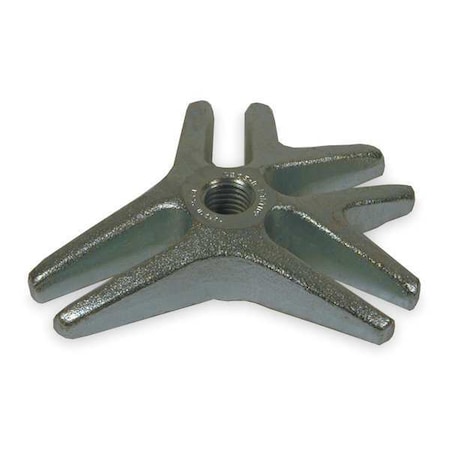 Puller Crossarm, 2/3 Way, 5/8-12 Acme MPN:J4205B