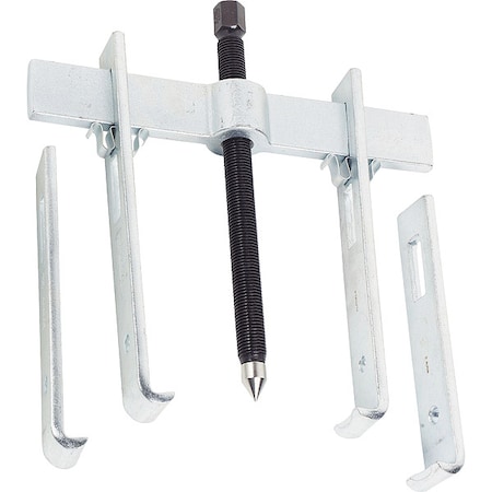 Puller Set, 2 Way, 10 Ton MPN:J4232SJ