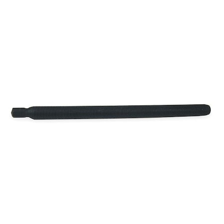 Forcing Screw, 12 in L, 11-1/16 in Thread MPN:J4235S
