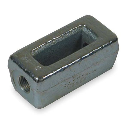 Push/Puller Slideblock MPN:J4239SB