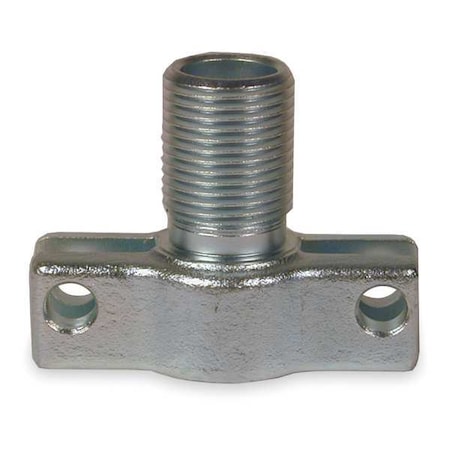 2-Jaw Yoke MPN:J4250B