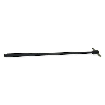 T-Handle Slide Rod MPN:J4260R