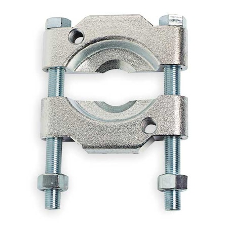 Gear/Bearing Separator, 2 13/32 In, No 1 MPN:J4331