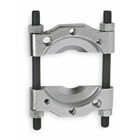 Gear/Bearing Separator, 4 3/8 In, No 2 MPN:J4332