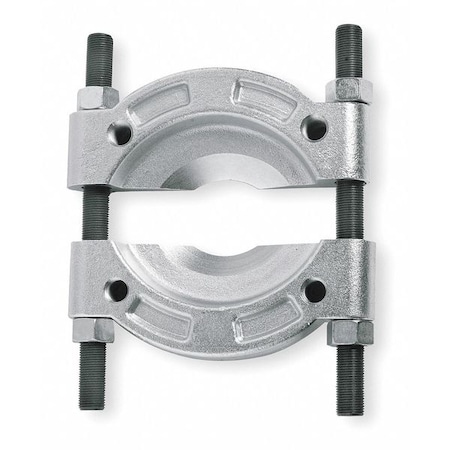 Gear/Bearing Separator, 6 In Reach MPN:J4333A