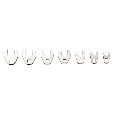 1/4