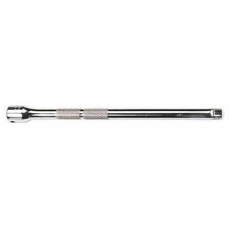 Socket Extension, 1/4