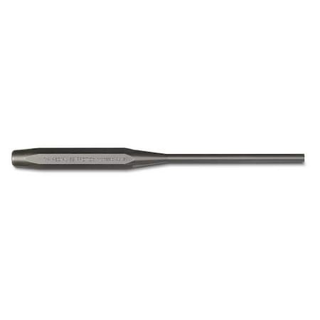 Long Drive Pin Punch, 1/4 in. Tip MPN:J48014LS2