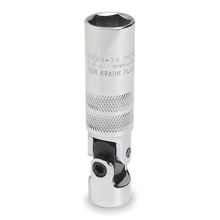 3/8 in Drive, 5/8