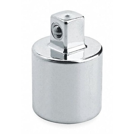 Socket Adapter, 1/2