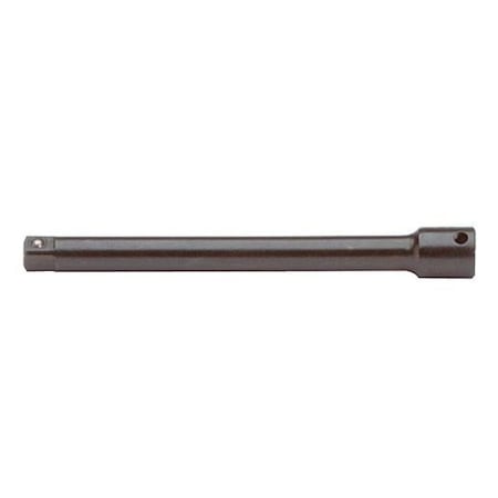 Locking Extension 3/8