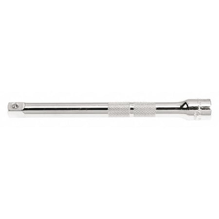 Socket Extension, 3/8