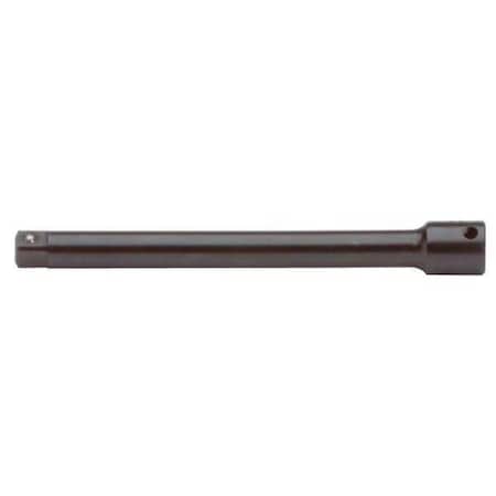 Locking Extension 3/8
